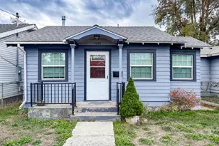 2028 Vine Ave, Klamath Falls, OR 97601 - Photo 1
