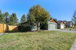 16470 Cassidy Dr, La Pine, OR 97739 - Photo 1