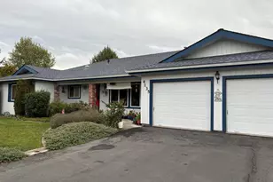 4135 Monrovia Way, Klamath Falls, OR 97603 - Photo 1