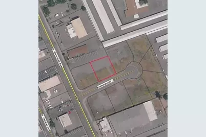 231 Commercial Court, Medford, OR 97501 - Photo 1