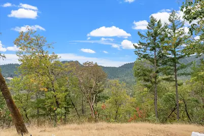 6393 Hugo Road, Grants Pass, OR 97526 - Photo 1