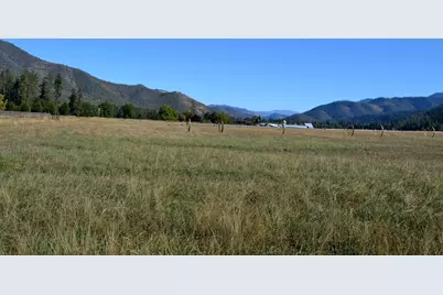 15950 Highway 238, Applegate, OR 97530 - Photo 1
