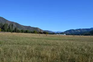 15950 Hwy 238, Applegate, OR 97530 - Photo 1
