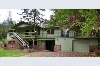 635 Ewe Creek Road, Grants Pass, OR 97526 - Photo 1