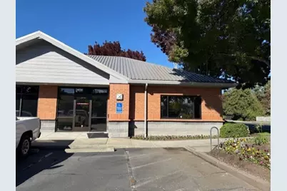 1998 Sky Park Drive #102, Medford, OR 97504 - Photo 1