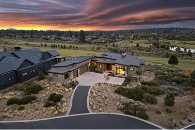 19107 Cartwright Court, Bend, OR 97702 - Photo 1