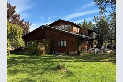 5910 NE 41st Street, Redmond, OR 97756 - Photo 1