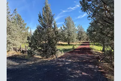 Ne 41st Street #600, Redmond, OR 97756 - Photo 1
