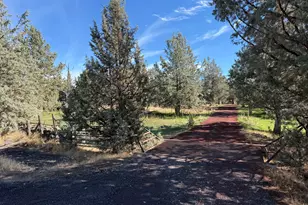 NE 41st St, Redmond, OR 97756 - Photo 1