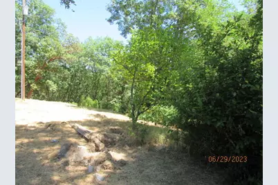 6373 Monument Drive, Grants Pass, OR 97526 - Photo 1