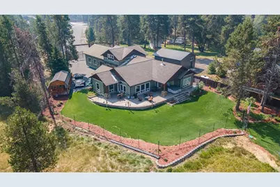 56081 Snow Goose Court, Bend, OR 97707 - Photo 1