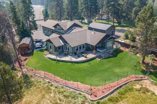 56081 Snow Goose Ct, Bend, OR 97707 - Photo 1