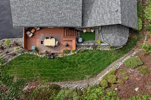 1630 NE Terrace Dr, Grants Pass, OR 97526 - Photo 1