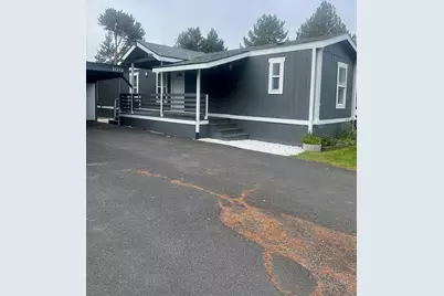 61445 SE 27th Street #100, Bend, OR 97702 - Photo 1