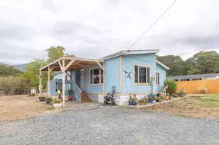 3000 Foothill Blvd, Grants Pass, OR 97526 - Photo 1