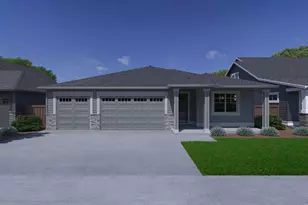 1472 NE Whistle Way, Prineville, OR 97754 - Photo 1