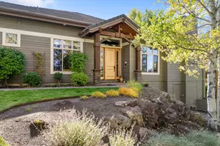 362 NW Phils Loop, Bend, OR 97703 - Photo 1