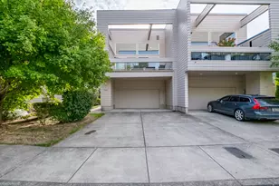 1336 Lupin Ln NW, Salem, OR 97304 - Photo 1