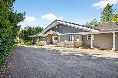 13250 Highway 238, Applegate, OR 97530 - Photo 1