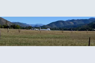 15950 Highway 238, Applegate, OR 97530 - Photo 1