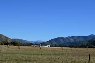 15950 Hwy 238, Applegate, OR 97530 - Photo 1
