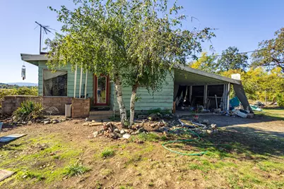 7666 Holland Loop Road, Cave Junction, OR 97523 - Photo 1