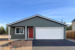 51794 Jubilee Pine Dr, La Pine, OR 97739 - Photo 1