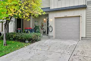 7635 Coloma St, White City, OR 97503 - Photo 1