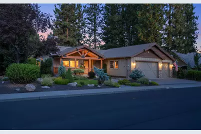 20150 Wasatch Mountain Lane, Bend, OR 97702 - Photo 1