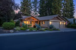 20150 Wasatch Mountain Ln, Bend, OR 97702 - Photo 1