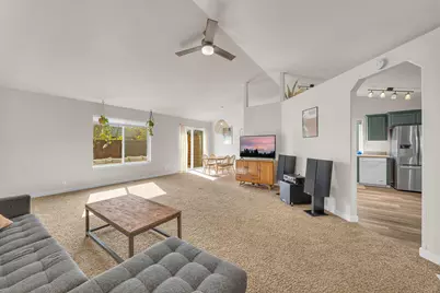 21347 Starling Drive, Bend, OR 97701 - Photo 1