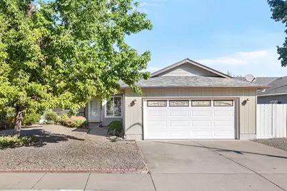 730 Aspen Street, Medford, OR 97501 - Photo 1