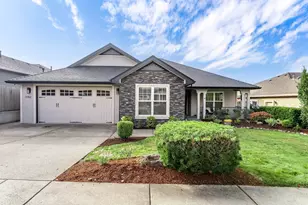 3782 Windgate St, Medford, OR 97504 - Photo 1