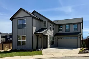 21428 SE Krakatoa Ct, Bend, OR 97702 - Photo 1