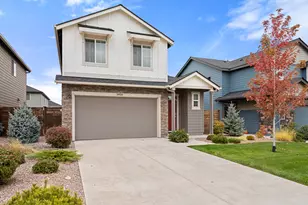 20520 SE Evian Ave, Bend, OR 97702 - Photo 1