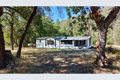 1305 Humbug Creek Road, Applegate, OR 97530 - Photo 1