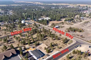 16610 Dillon Way, La Pine, OR 97739 - Photo 1