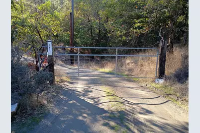 361 Ragan Road, Williams, OR 97544 - Photo 1