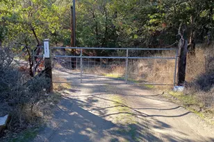 361 Ragan Rd, Williams, OR 97544 - Photo 1