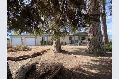 1001 SE 15th Street #39, Bend, OR 97702 - Photo 1