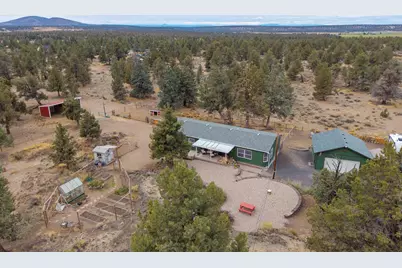 4967 NW 62nd Street, Redmond, OR 97756 - Photo 1