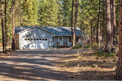 60026 Turquoise Road, Bend, OR 97702 - Photo 1