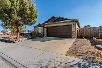 7540 Rocio Drive, White City, OR 97503 - Photo 1