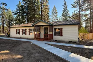 7623 Prairie Dog Dr, Bonanza, OR 97623 - Photo 1