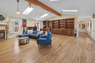 1532 NE 9th St, Bend, OR 97701 - Photo 1