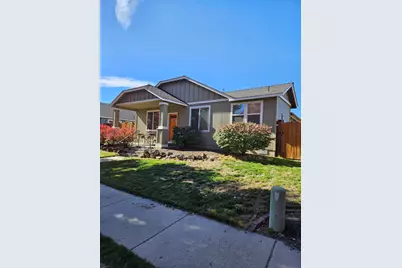 1297 NE 3rd Street, Redmond, OR 97756 - Photo 1