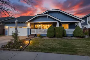 20706 Nicolette Dr, Bend, OR 97701 - Photo 1