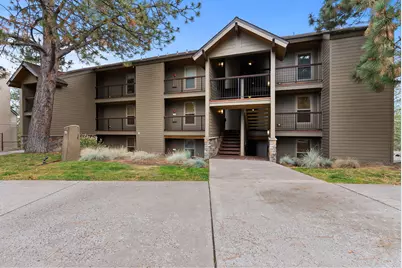 18575 SW Century Drive #1527, Bend, OR 97702 - Photo 1