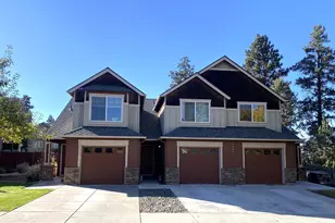 1283 SW Mill Pond Pl, Bend, OR 97702 - Photo 1