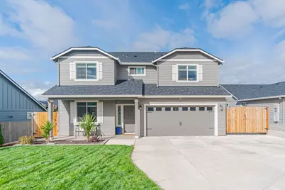 1759 Carrera Circle, Medford, OR 97504 - Photo 1